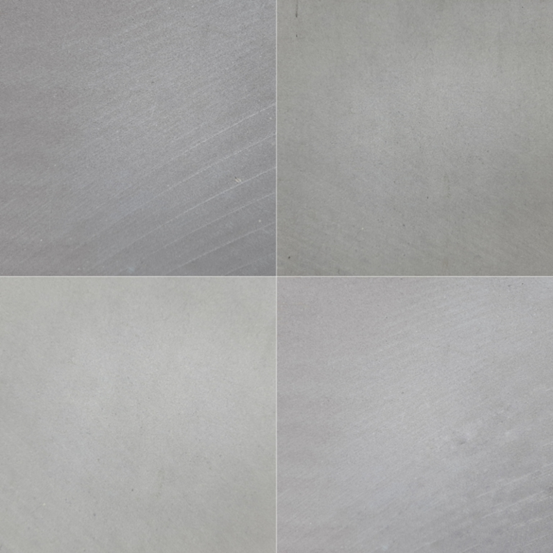 Kandla Grey Sand Stone Swan Finish